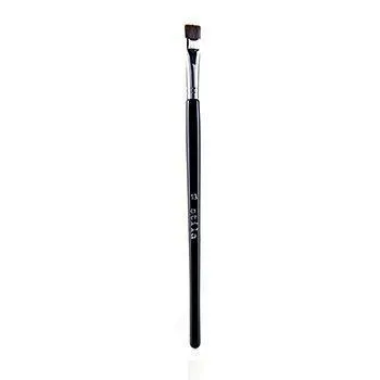 # 13 One Step Eyeliner Brush - -