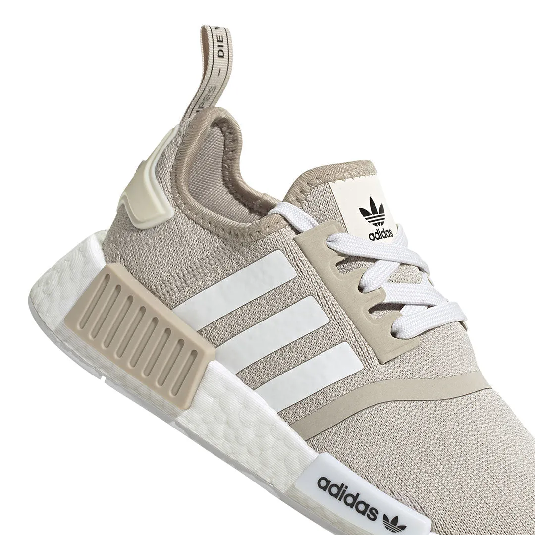 adidas - Kids' (Junior) NMD_R1 Shoes (IG9967)