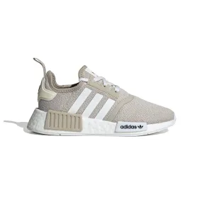 adidas - Kids' (Junior) NMD_R1 Shoes (IG9967)