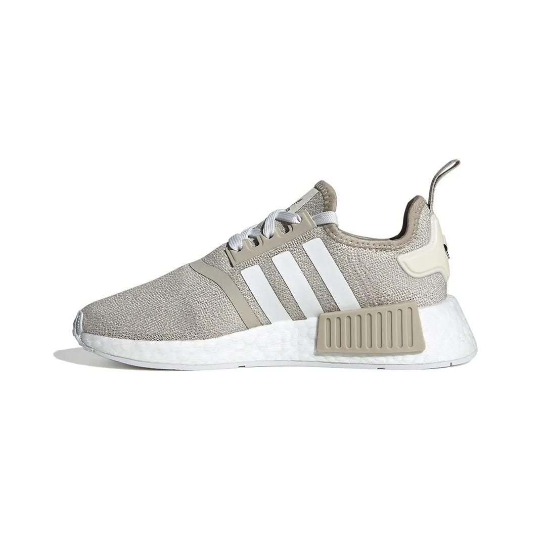 adidas - Kids' (Junior) NMD_R1 Shoes (IG9967)