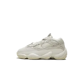 adidas Yeezy 500 Infant 'Bone White'