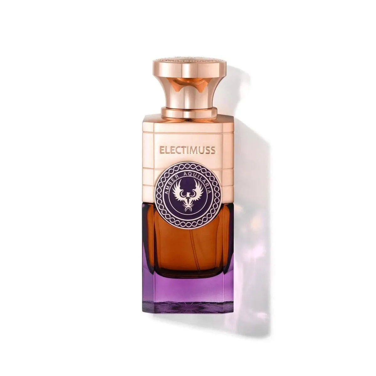 Amber aquilaria 100ml