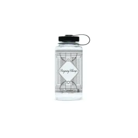 Arena Nalgene Bottle