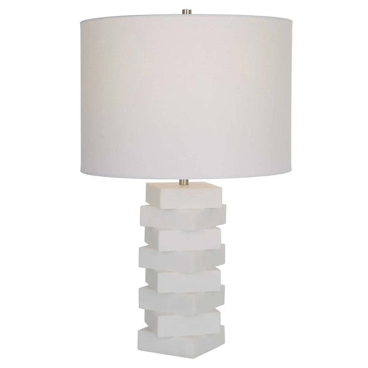 ASCENT TABLE LAMP