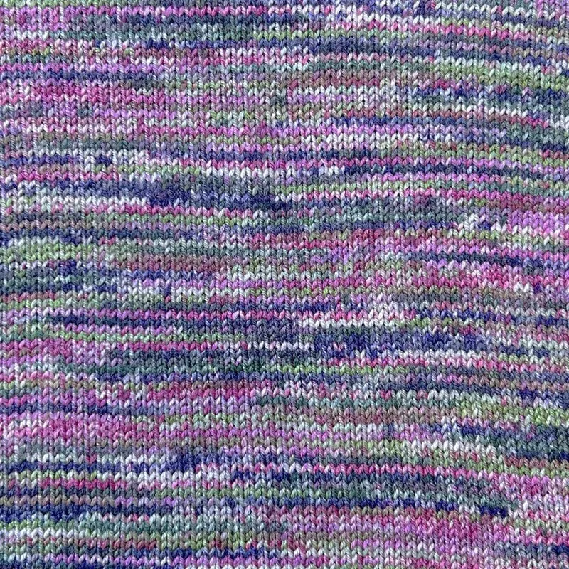 Batik Elements Swirl DK