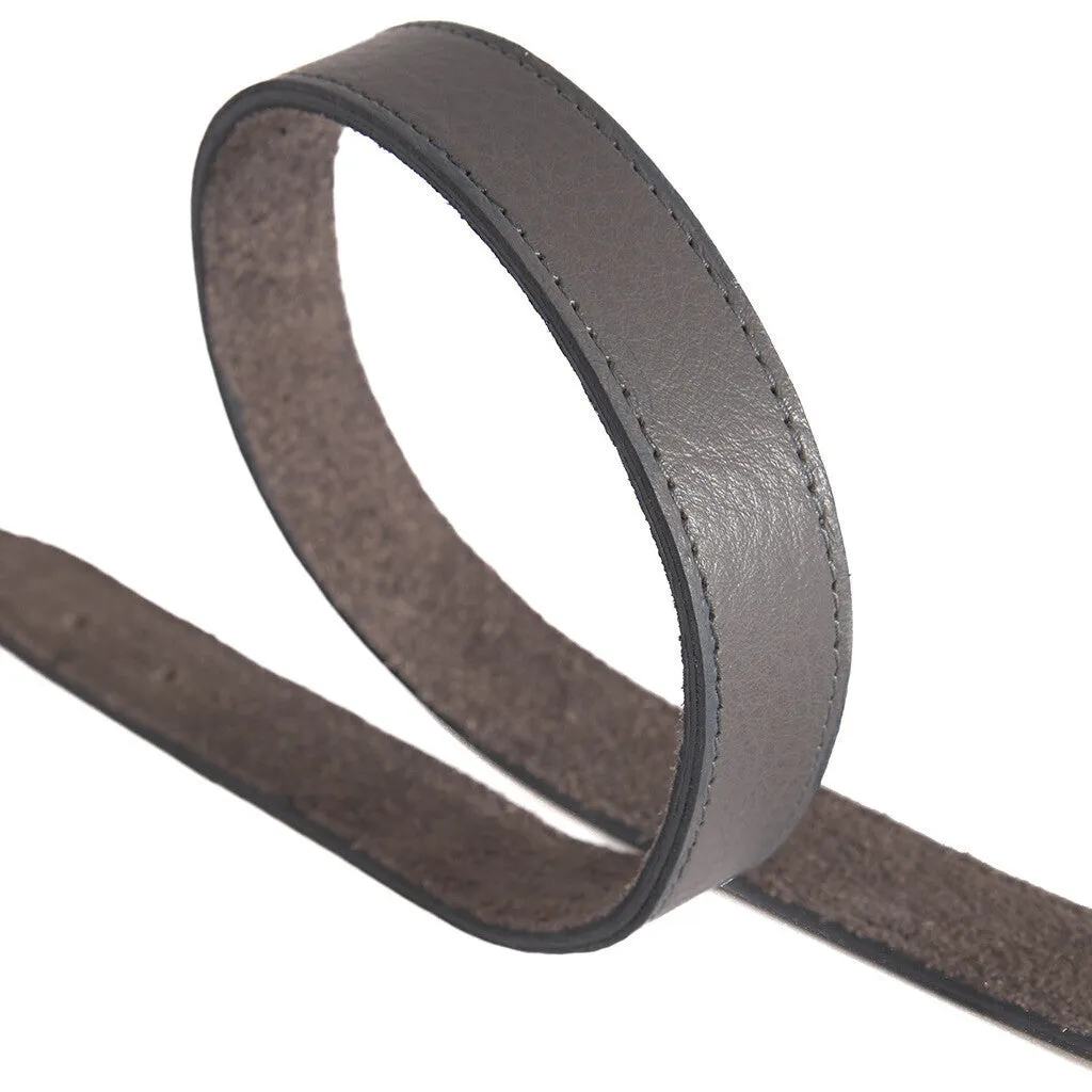 Belts / 16130 - Thunder grey