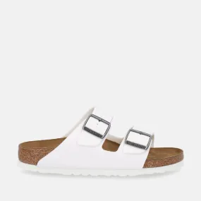 BIRKENSTOCK ARIZONA