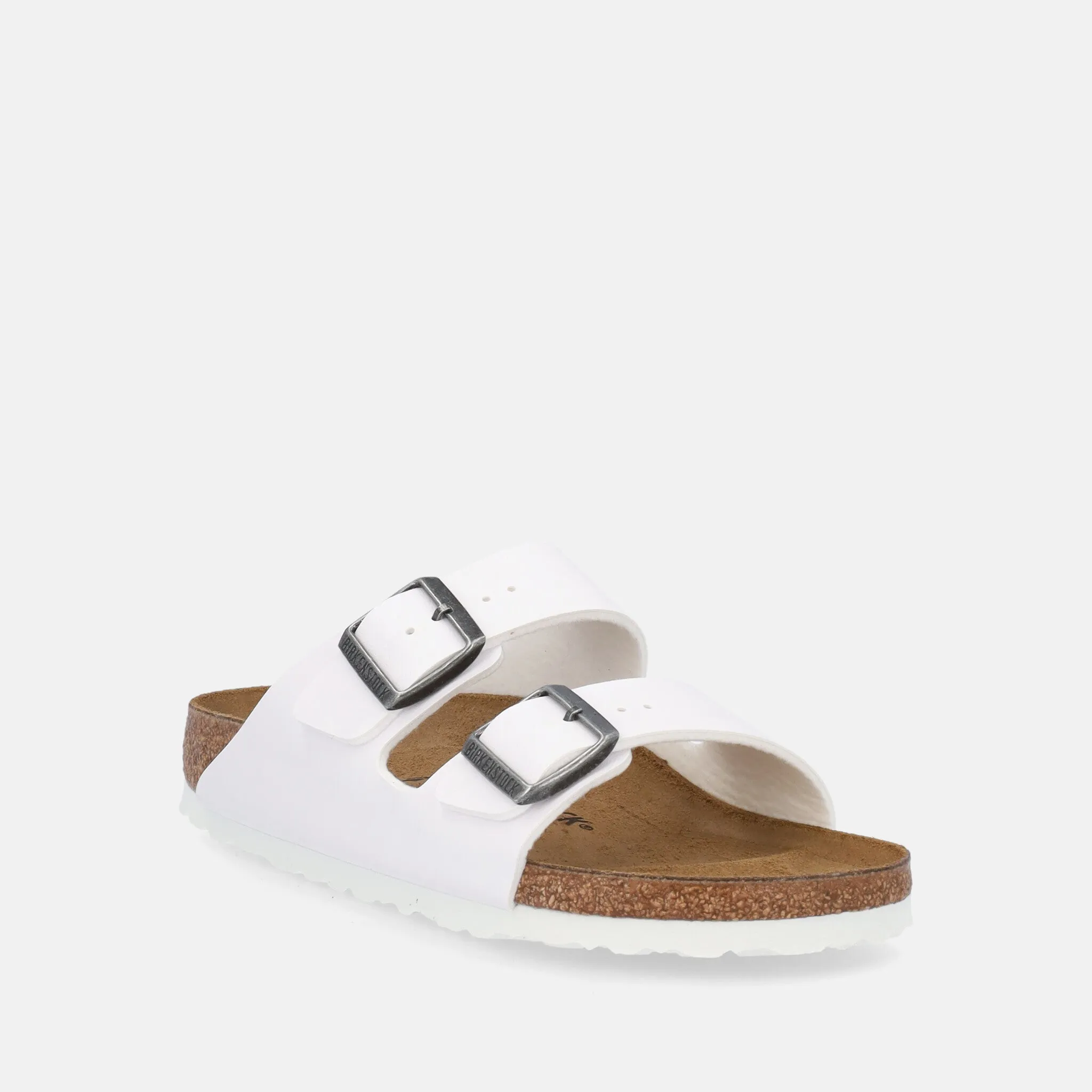 BIRKENSTOCK ARIZONA