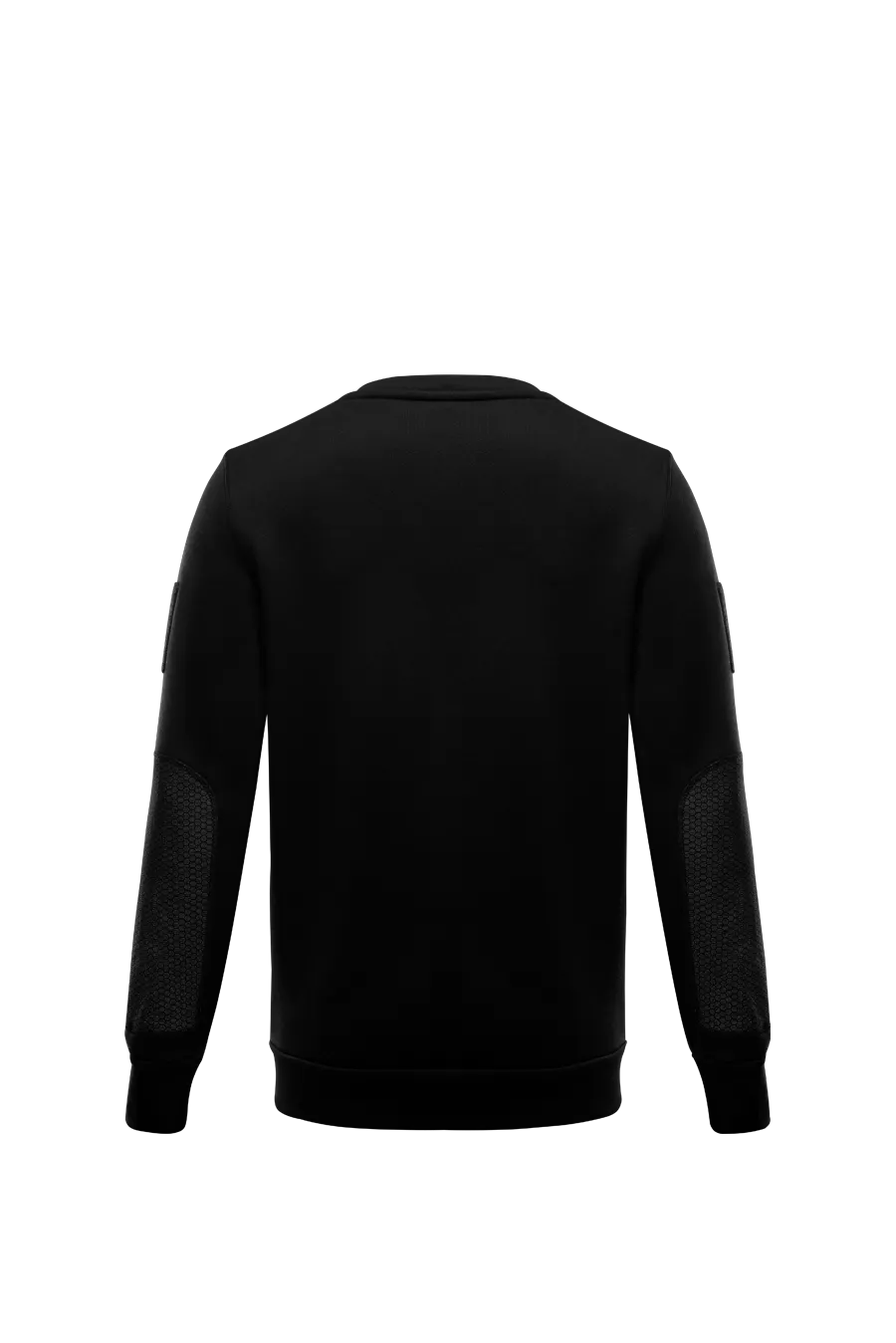 BLACK OPS DYNEEMA®️ JUMPER