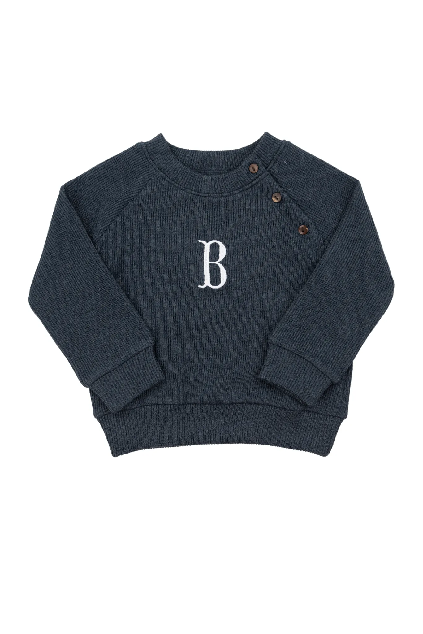 Boys Drew Sweatshirt