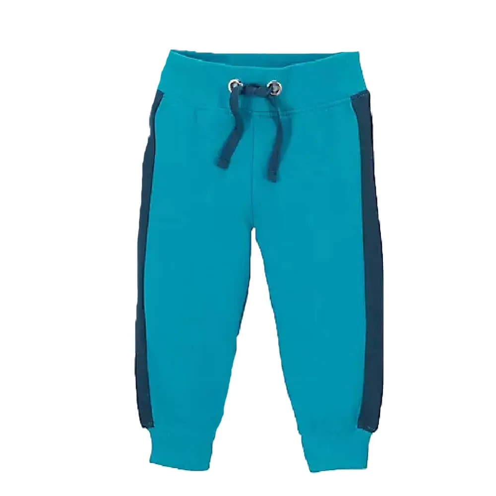 BPC Sea Green Trouser 2483