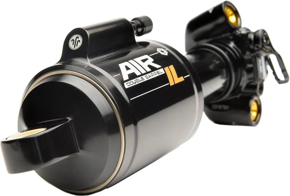 Cane Creek DB Air InLine