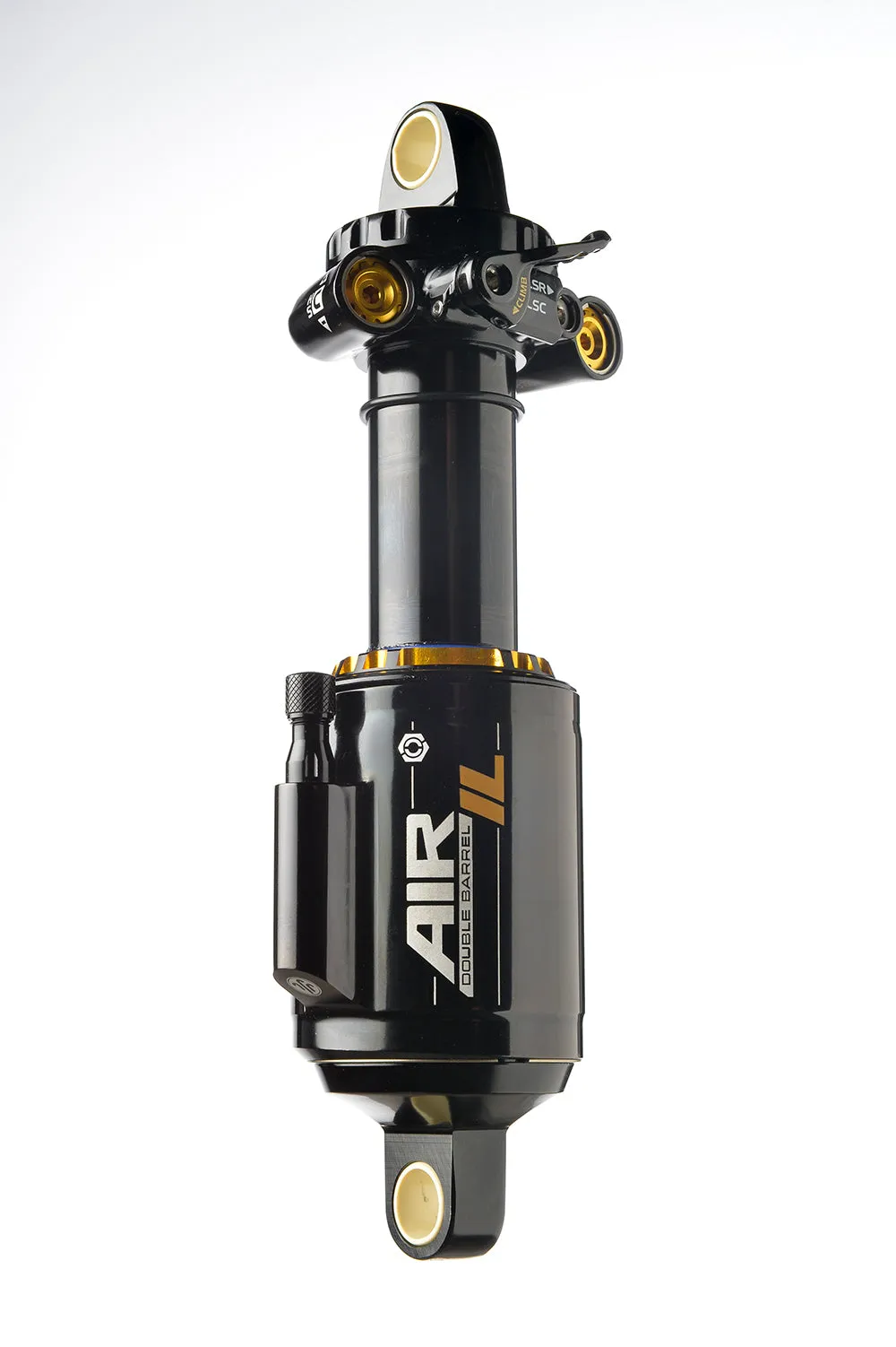 Cane Creek DB Air InLine