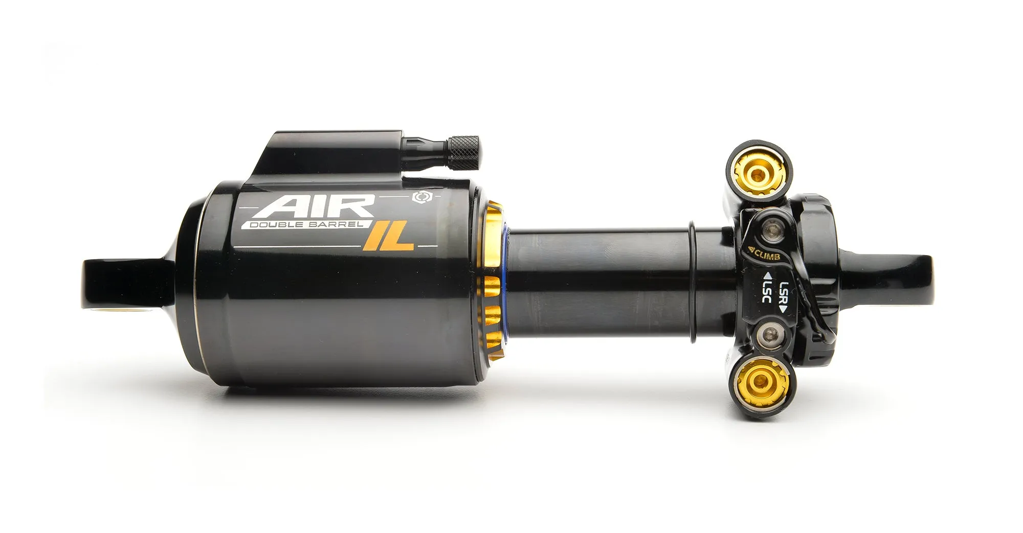 Cane Creek DB Air InLine