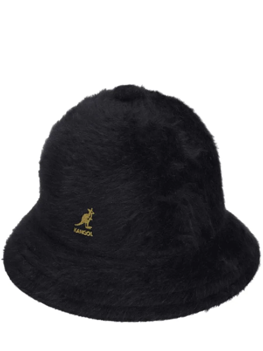 Cappello Furgora casual