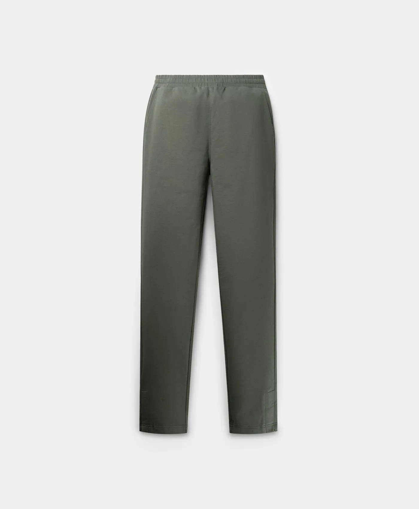 Chimera Green Fola Sweatpants