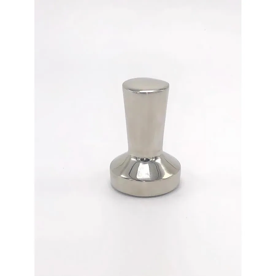 Coffee Tamper Stainless Steel - 52mm / #362