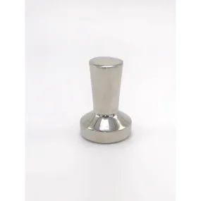 Coffee Tamper Stainless Steel - 52mm / #362