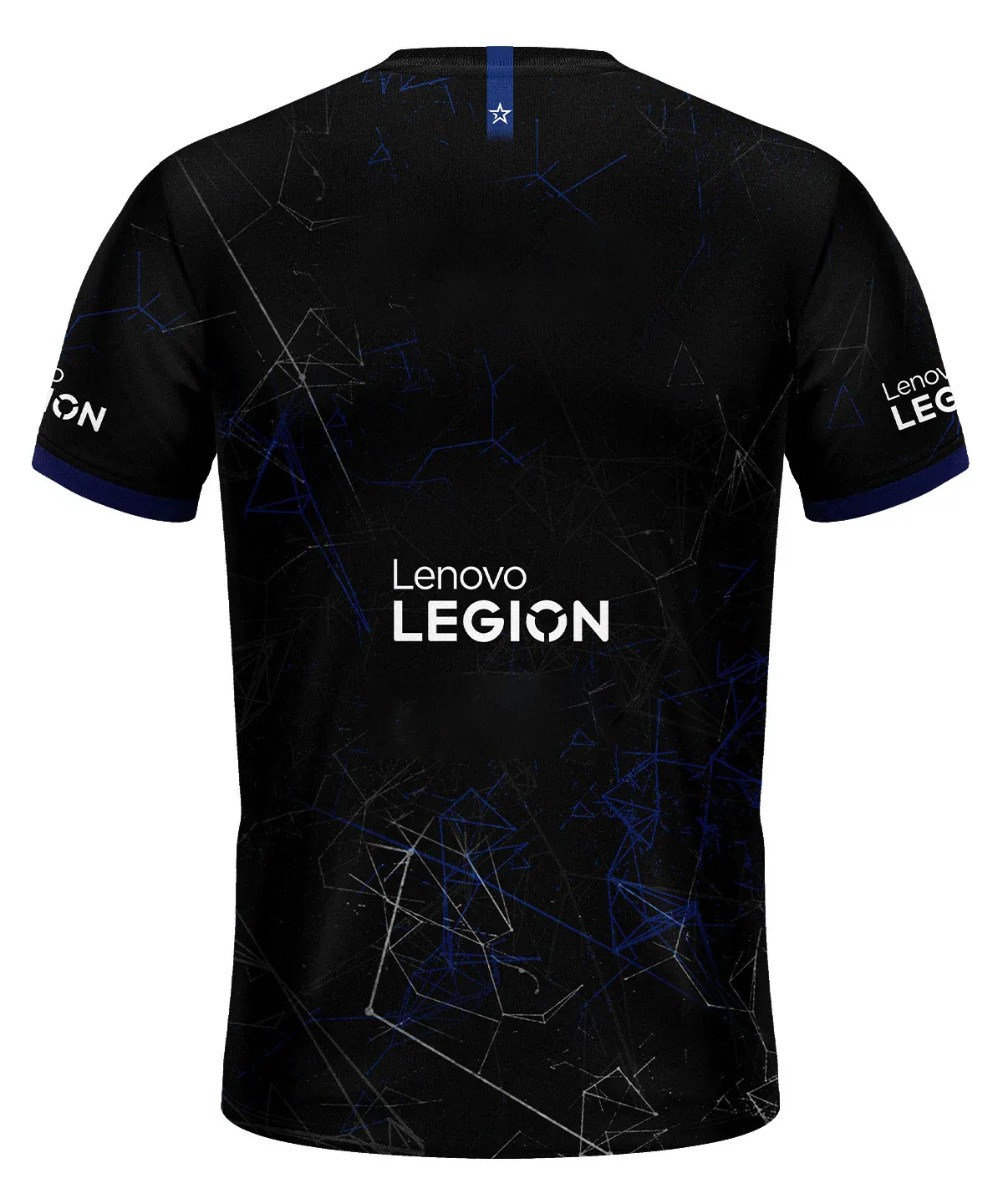 Complexity 2024 Pro Jersey