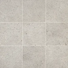 Daltile Industrial Park Light Gray IP07 24"x24"