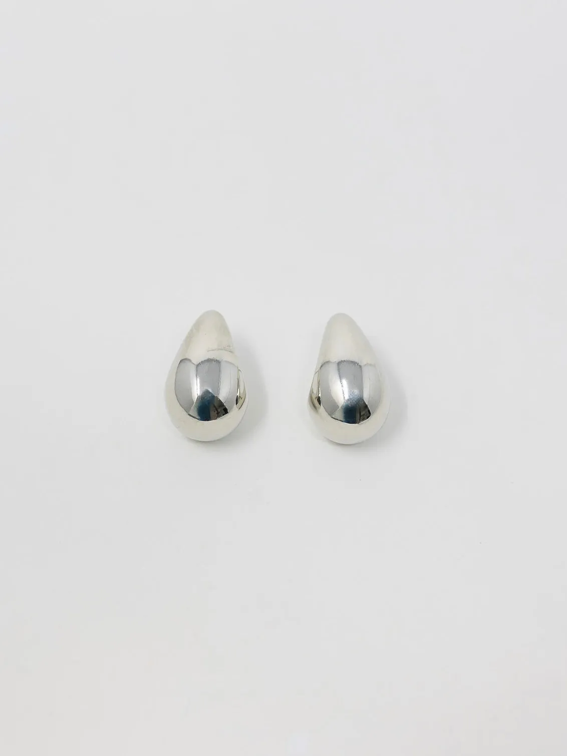 Droplet Earring