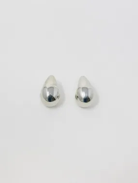 Droplet Earring