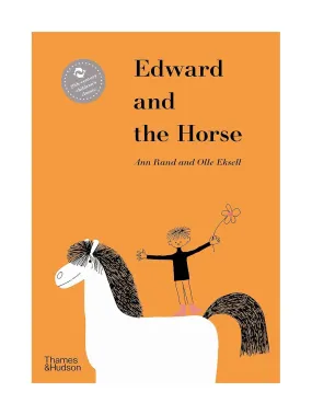 Edward & The Horse