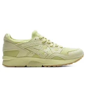 Gel-Lyte V - Matcha Green/Matcha Green