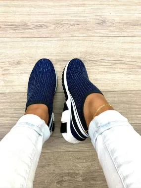 GND1902 - NAVY