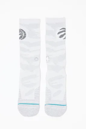 Instance Guys Raptors Snow Socks