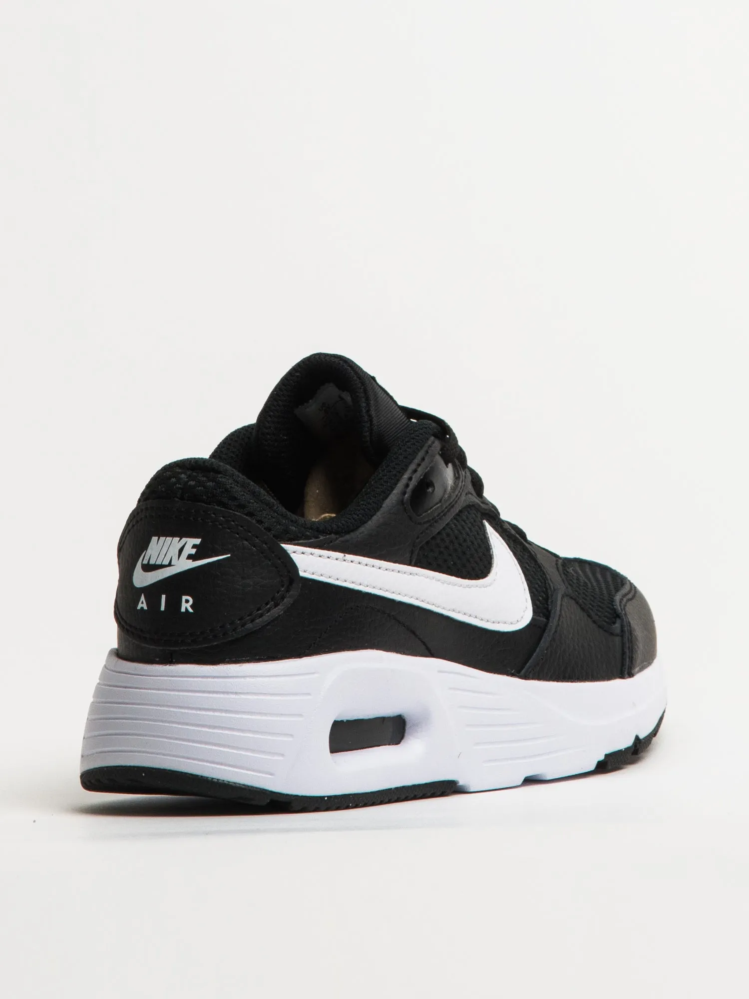 KIDS NIKE AIR MAX SC