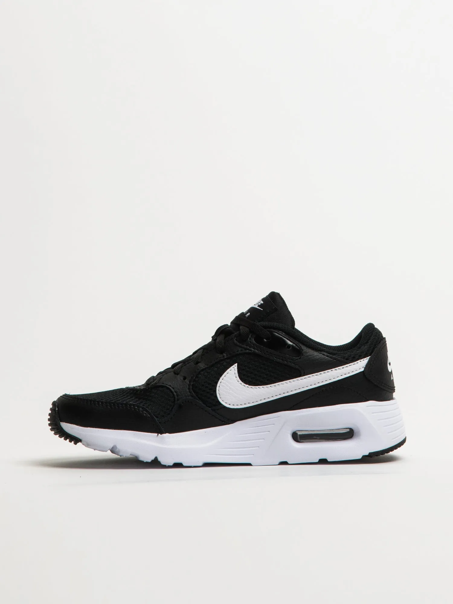 KIDS NIKE AIR MAX SC