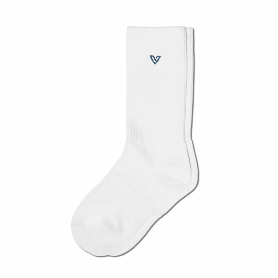 Lifestyle Crew Socks