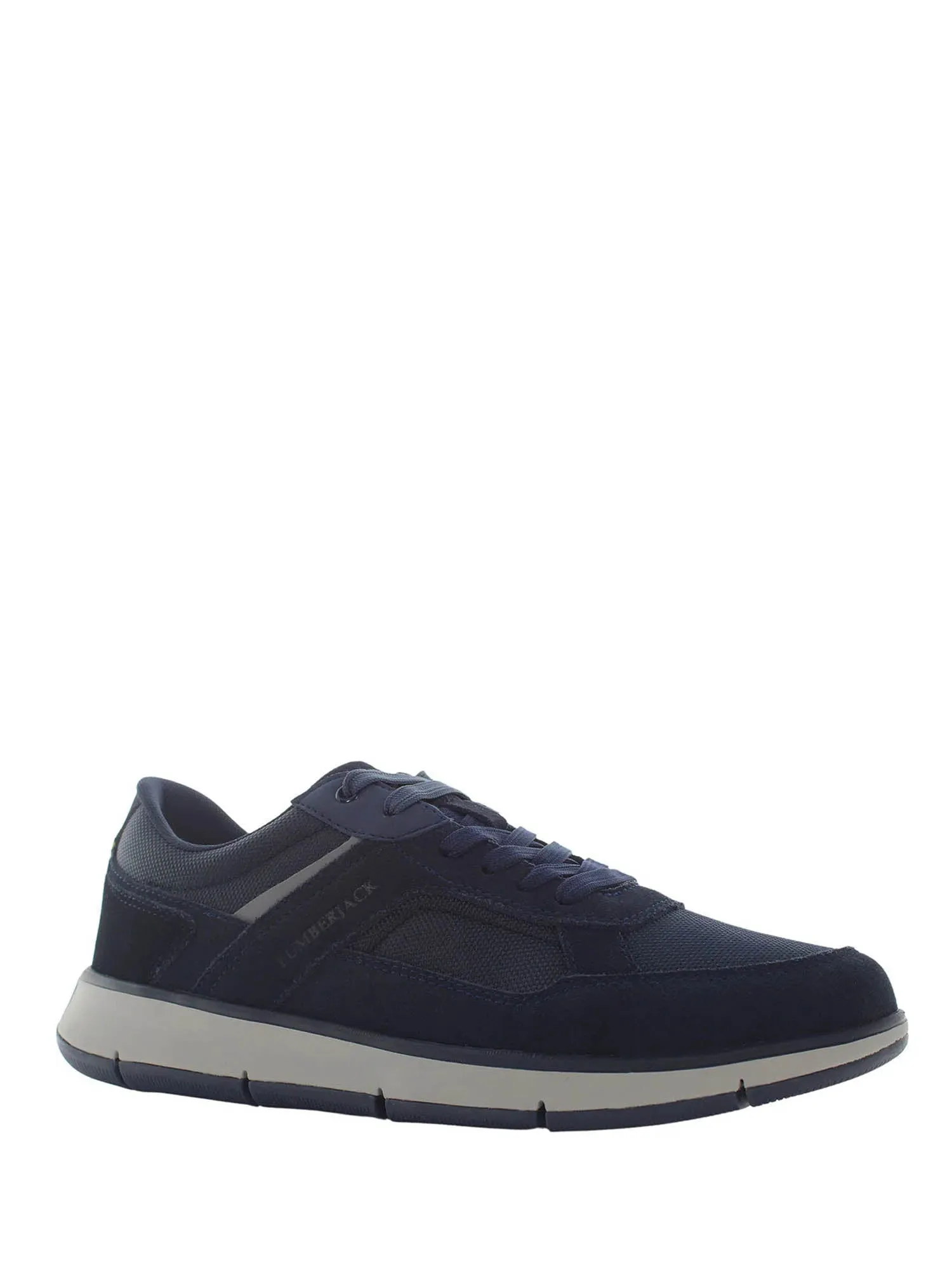 Lumberjack Sneakers SMG8912 006 Z84