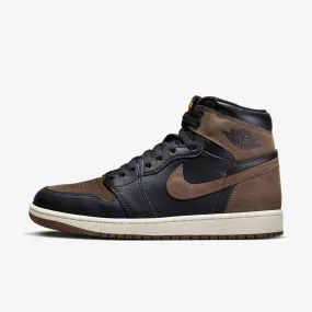 (Men's) Air Jordan 1 Retro High OG 'Palomino' (2023) DZ5485-020