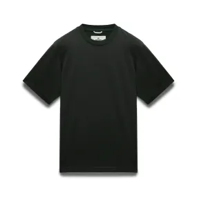 Midweight Jersey Standard T-Shirt