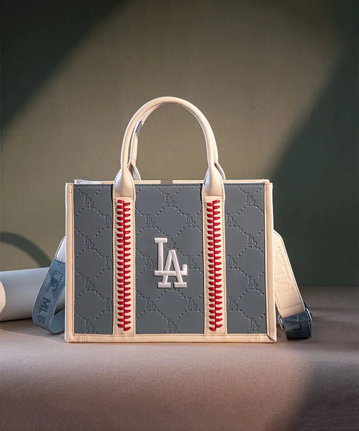 MLB Los Angeles Dodgers Tote Bag