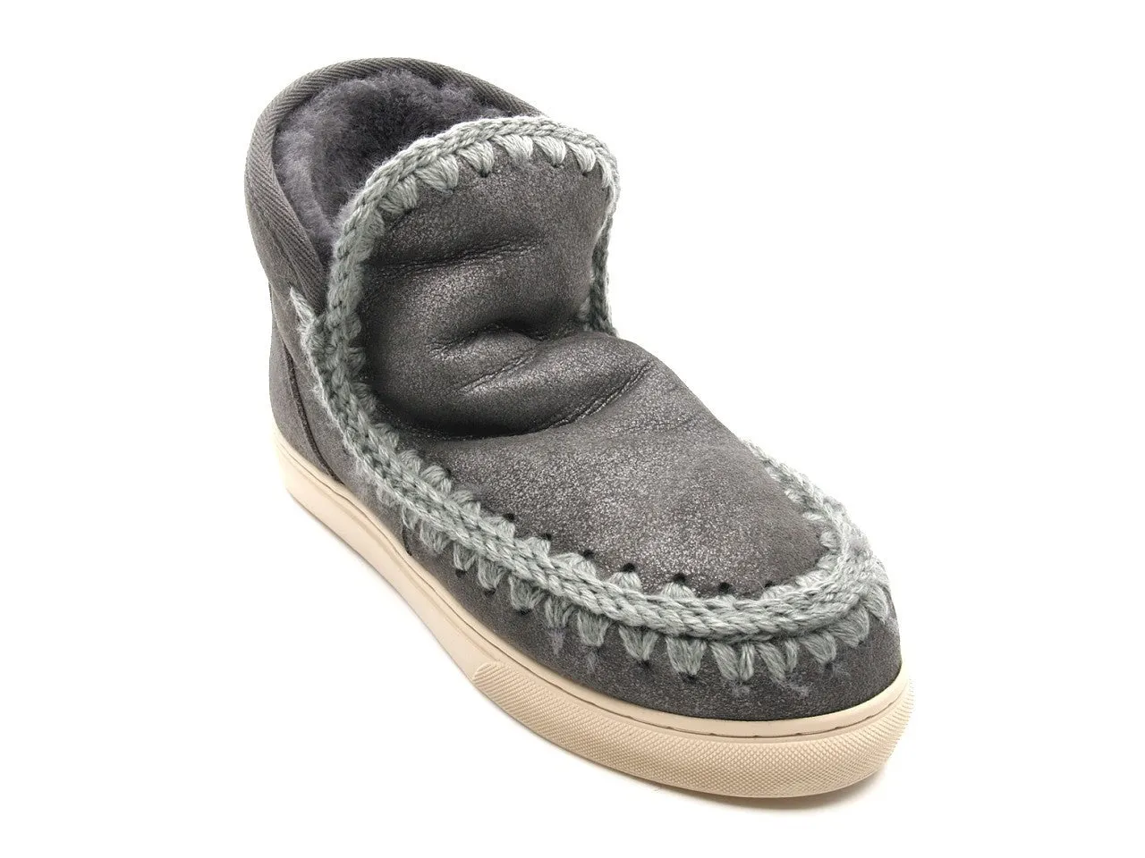 Mou sneakers mini Eskimo