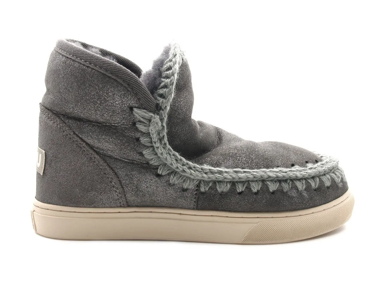 Mou sneakers mini Eskimo