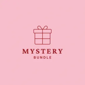 Mystery Bundle Boy 0/3m