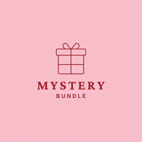 Mystery Bundle Boy 0/3m