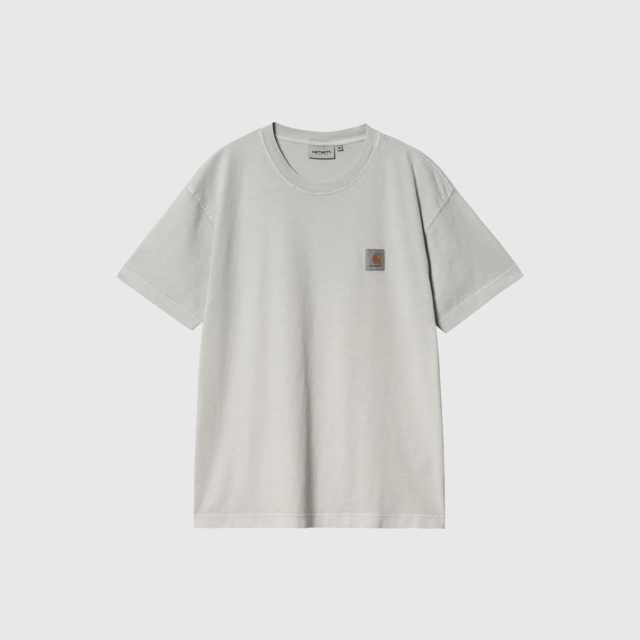 NELSON S/S T-SHIRT