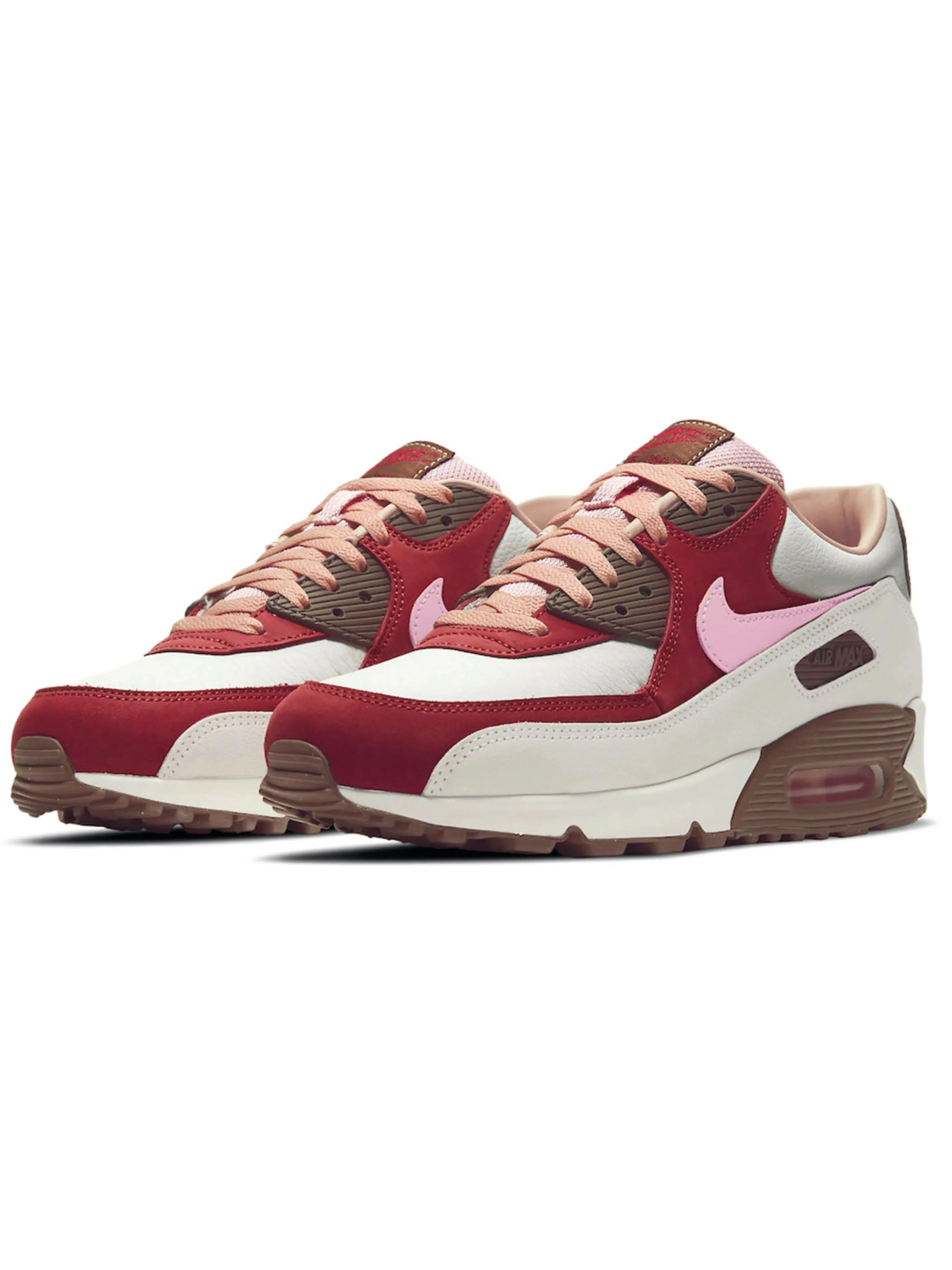 Nike Air Max 90 NRG Bacon [2021]