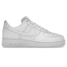 Nike x Nocta Air Force 1 Low Drake Certified Lover Boy