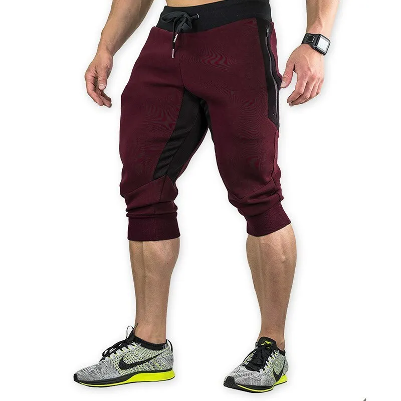 Pantalones para deporte