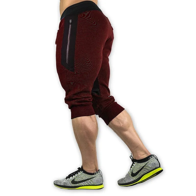 Pantalones para deporte