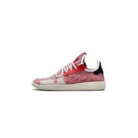 PHARRELL WILLIAMS SOLARHU TENNIS V2 - SCARLET