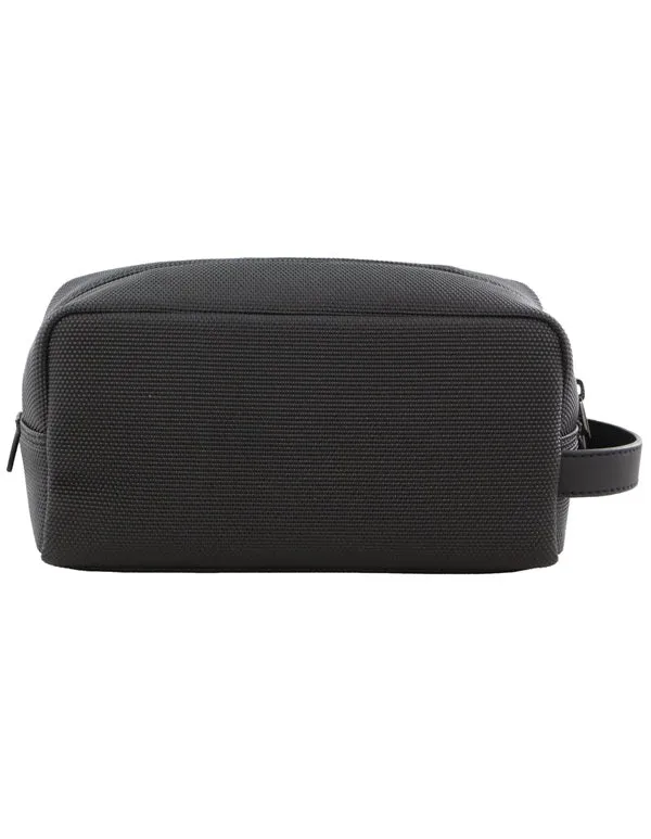 Police Wings Mens Toiletry Bag POL 19