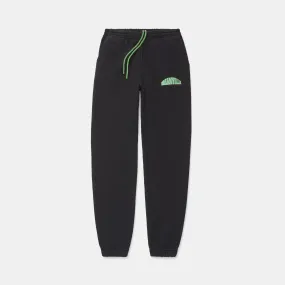 Premium Team Sweatpant