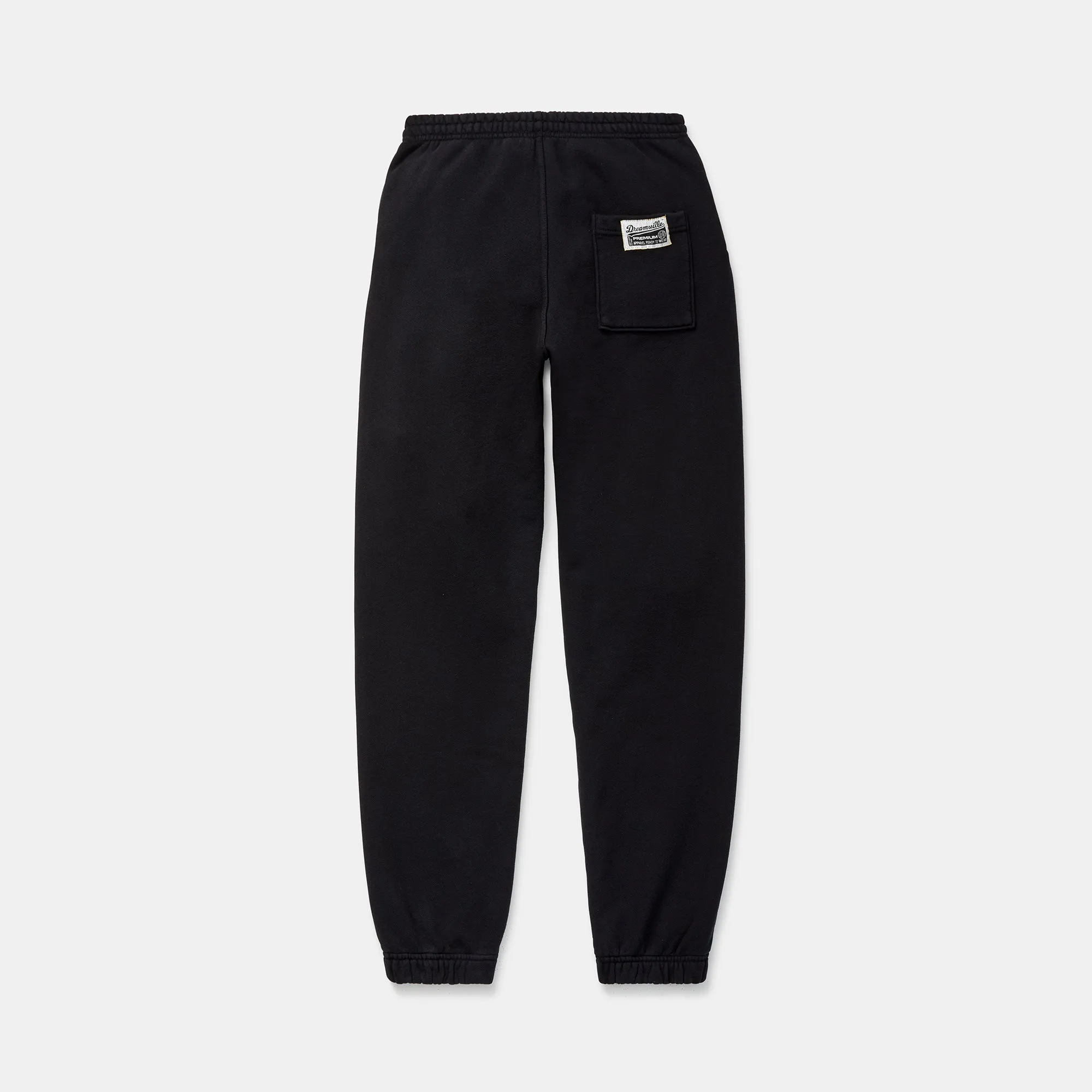 Premium Team Sweatpant